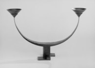 Tischleuchter ca.1926