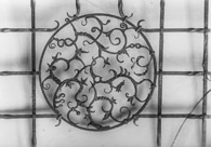 Schmiedestücke aus Gildenhall, 1925 - 1929