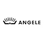 angele