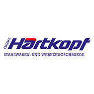 Gebr. Hartkopf