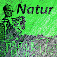 SP Natur