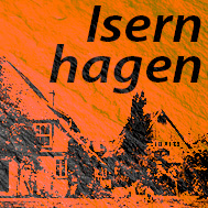 Isernhagen