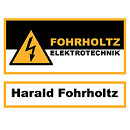 Fohrholz