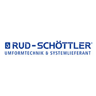 Rud Schttler